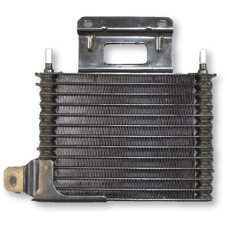 Gpd External Coolers 2611302